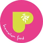 Sarà Poké Ti Amo-Hawaiian Food icon