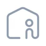 HabitAPP icon