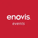 Enovis Events icon