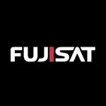 FUJISAT icon