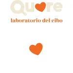 Quore - Laboratorio del cibo icon