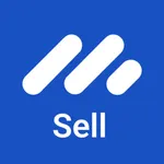 Mortah Sell icon