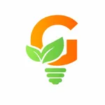 iGreen Connect icon