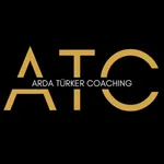 Arda Turker Coaching icon