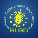 LGD Biała Podlaska icon