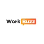 WorkBuzz Live! icon