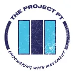 The Project PT icon