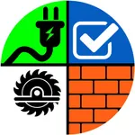 QuoteJet - PDF Snags & Quotes icon