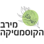 מירב הקוסמטיקה icon