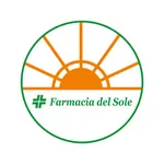 Farmacia Del Sole icon