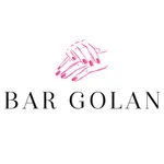 Bar Golan icon