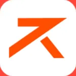 RunX: Hire Artisans & Services icon