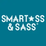 Smartass & Sass icon