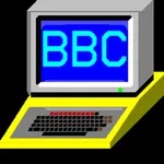 BBCBasic icon