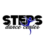 Steps Dance Center icon