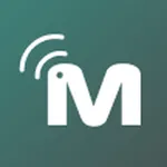 Merkury Smart icon