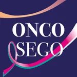 ONCOSEGO icon