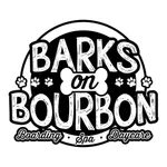 Barks on Bourbon icon