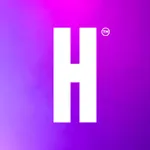 HIO icon