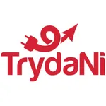 TrydaNi Car Clubs icon