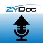 ZyDoc Connect Mobile icon