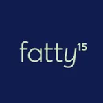 fatty15 icon