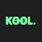 KOOL. icon