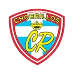 IEP Cristo Rey Chorrillos icon