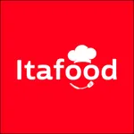 Itafood Delivery icon