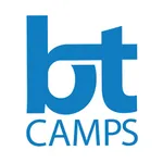 BT CAMPS icon