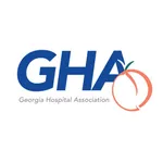 Georgia Hospital Association icon