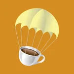 Morning Jump icon