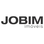 JOBIM IMÓVEIS icon