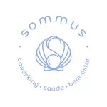 Sommus Coworking APP icon