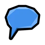 Audio Diary - AI Voice Journal icon