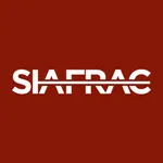 SIAFRAC icon