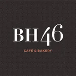 Bakehouse 46 icon