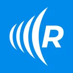 R4Ride icon