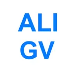 ALI MultiZone GV icon