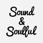 Sound & Soulful icon