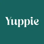 Yuppie App icon