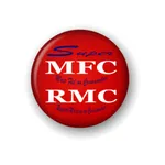 Supermercado MFC E RMC icon