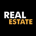 Real Estate Colima icon