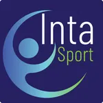 IntaSport icon