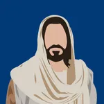 Four Gospels Quiz icon