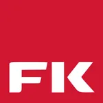 FK Connect icon