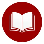 LDS Database icon