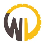 휠비(WheelVi) icon