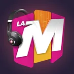 La Mega País Vasco icon