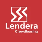 Lendera icon